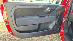 Annonce 489214373/r0074804 picto7