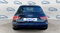 Annonce 489214556/r0075593 picto3