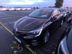 Annonce 489215318/1612954991 picto1