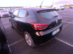 Annonce 489215318/1612954991 picto3