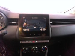 Annonce 489215318/1612954991 picto4