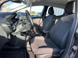 Annonce 489215324/1043802632 picto5