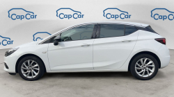 Annonce 489215492/r0074574 picto2