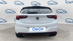 Annonce 489215492/r0074574 picto3