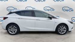 Annonce 489215492/r0074574 picto4