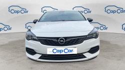 Annonce 489215492/r0074574 picto5