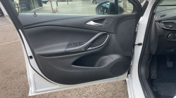 Annonce 489215492/r0074574 picto7