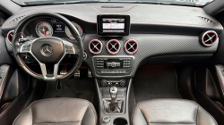 Annonce 489216872/d145908 picto3