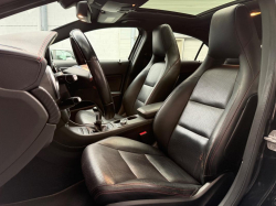 Annonce 489216872/d145908 picto5