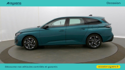 Annonce 489217340/U566000 picto2