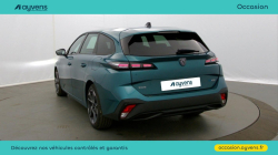 Annonce 489217340/U566000 picto3