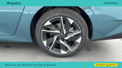 Annonce 489217340/U566000 picto6