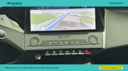 Annonce 489217340/U566000 picto7