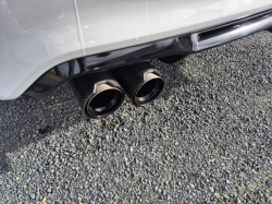 Annonce 489217778/1818209205 picto5