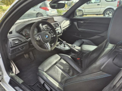 Annonce 489217778/1818209205 picto6