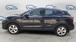 Annonce 489218747/r0075602 picto2