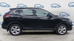 Annonce 489218747/r0075602 picto4