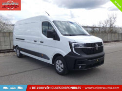 Annonce 489218915/125004818 picto3