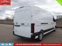 Annonce 489218915/125004818 picto5