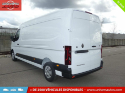 Annonce 489218915/125004818 picto6