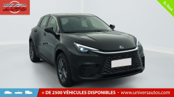 Annonce 489218921/125018468 picto2