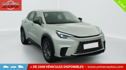 Annonce 489218921/125018468 picto3