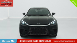 Annonce 489218921/125018468 picto5