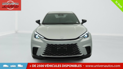 Annonce 489218921/125018468 picto6