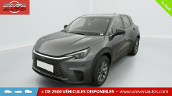 Annonce 489218921/125018468 picto7