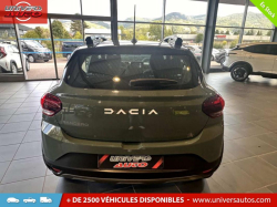 Annonce 489218930/1798275317 picto2