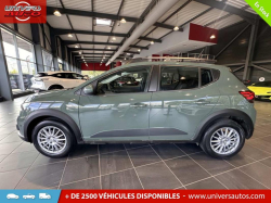 Annonce 489218930/1798275317 picto3