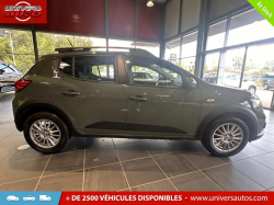 Annonce 489218930/1798275317 picto4