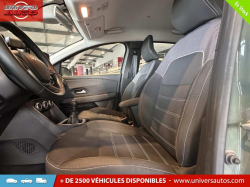 Annonce 489218930/1798275317 picto6