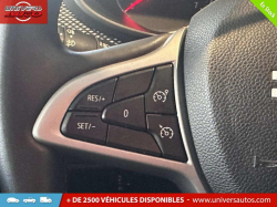 Annonce 489218930/1798275317 picto7