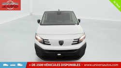 Annonce 489218939/125025543 picto2