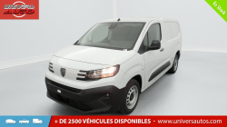 Annonce 489218939/125025543 picto3