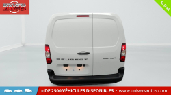 Annonce 489218939/125025543 picto6