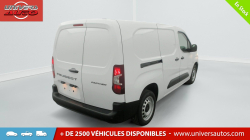 Annonce 489218939/125025543 picto7