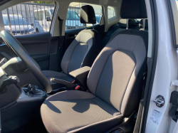 Annonce 489219005/VO7107 picto5