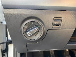 Annonce 489219005/VO7107 picto7