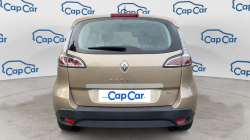 Annonce 489219230/r0075474 picto3