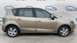 Annonce 489219230/r0075474 picto4