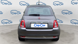 Annonce 489227930/r0075452 picto3