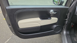 Annonce 489227930/r0075452 picto7