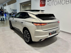 Annonce 489228383/sGcvwU3IM0m6HxplADKC picto4