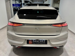 Annonce 489228383/sGcvwU3IM0m6HxplADKC picto5