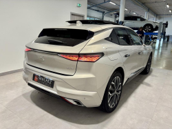 Annonce 489228383/sGcvwU3IM0m6HxplADKC picto6