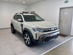 Annonce 489228386/0irXbebiyUajMTNsmOBa picto3