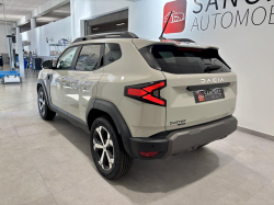 Annonce 489228386/0irXbebiyUajMTNsmOBa picto4