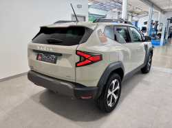 Annonce 489228386/0irXbebiyUajMTNsmOBa picto6